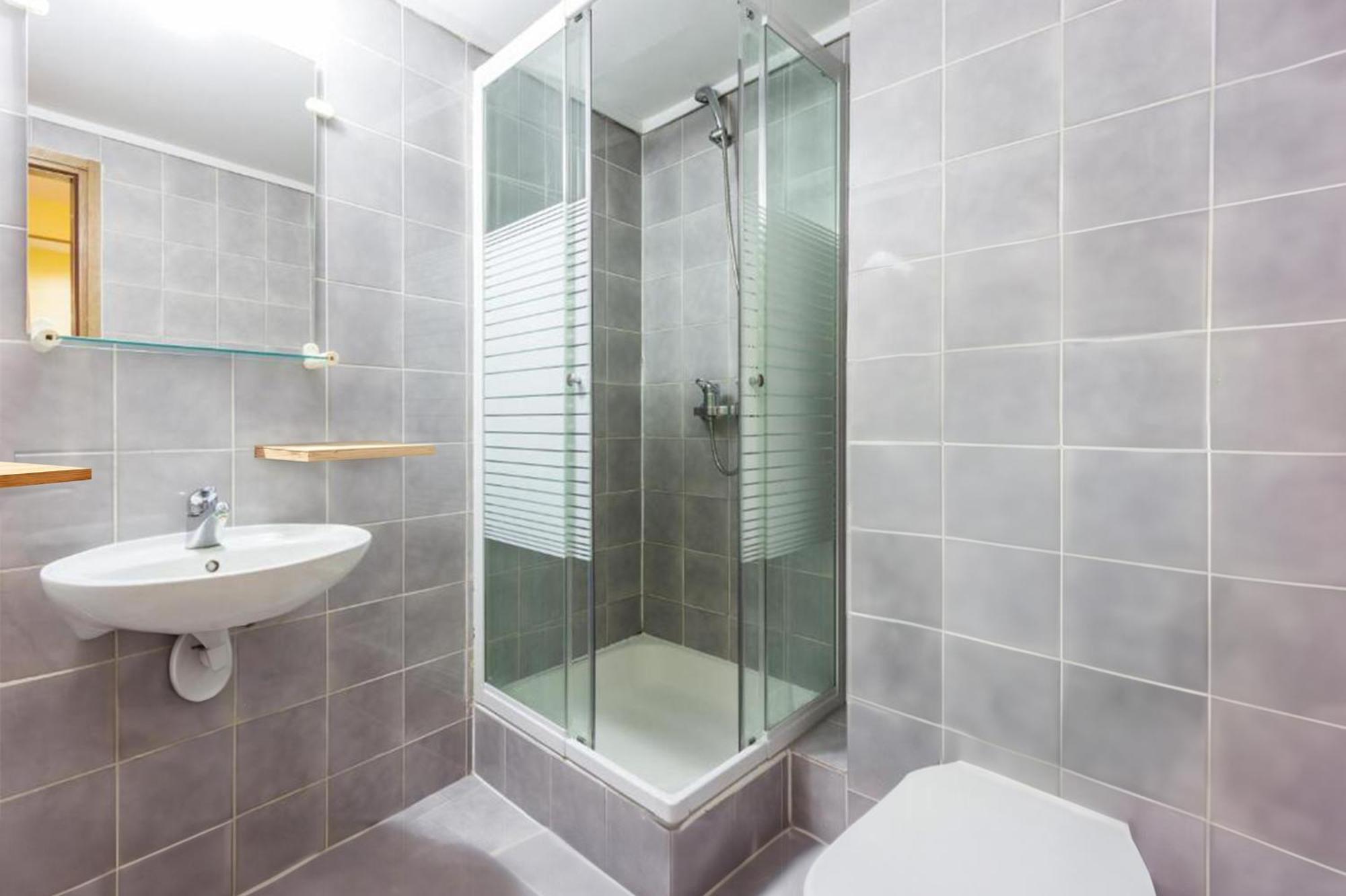 B&B Hotel Maribor Orel Exterior photo